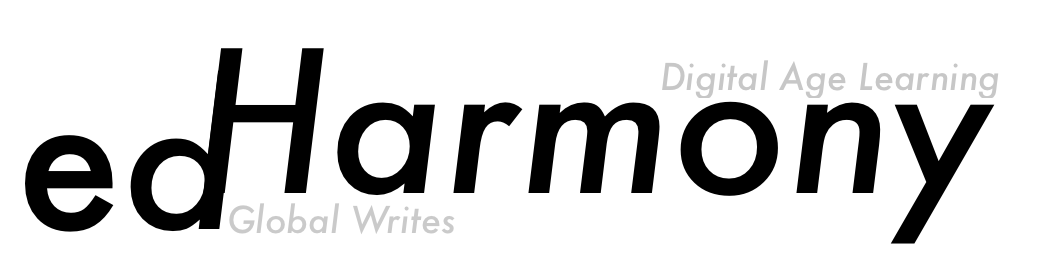 edHarmony